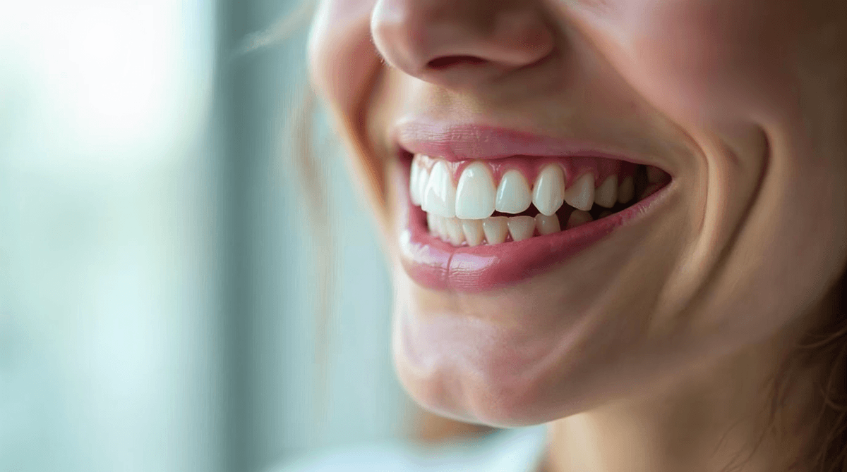 Profilaktyka stomatologiczna Wrocław: Długowieczność Uśmiechu z Dent4Smile