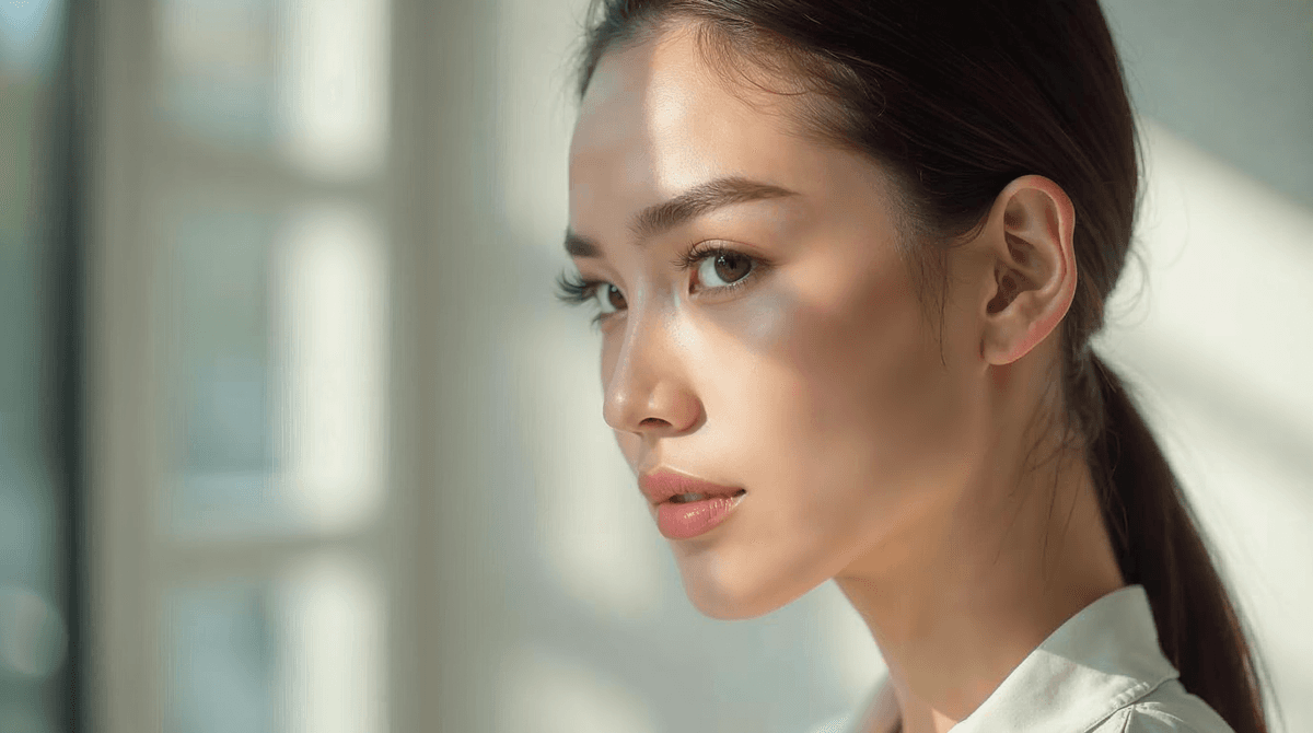 Makijaż Permanentny Brwi Opole: Looksus – Techniki i Pielęgnacja