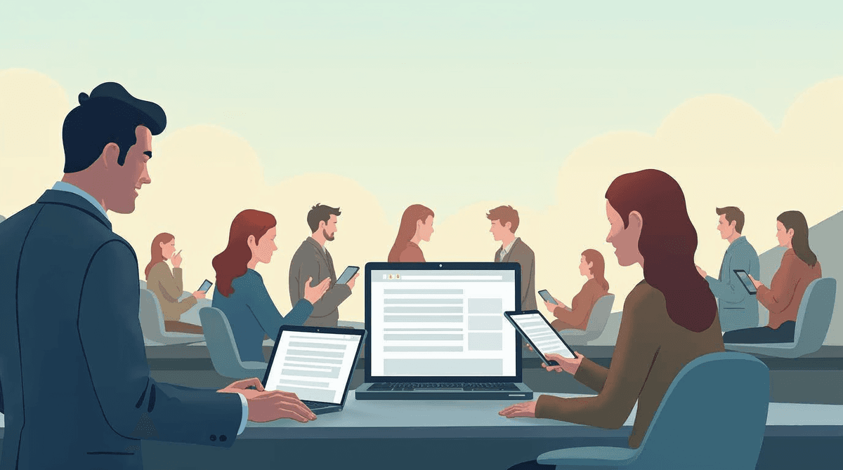 POK.PL: Recykling Treści AI – Maksymalizuj Zasięgi i Konwertuj