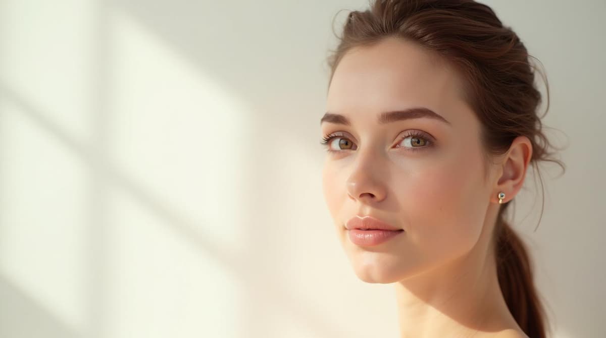 ** Botoks Bielsko-Biała, Nici Liftingujące | Odmładzanie Twarzy w Beautiful Style