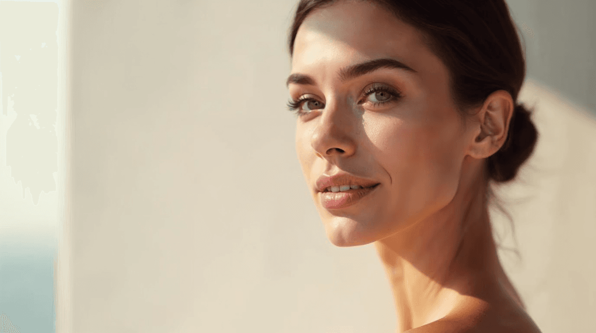 Makijaż permanentny trwałość: pielęgnacja PMU dla długotrwałego efektu