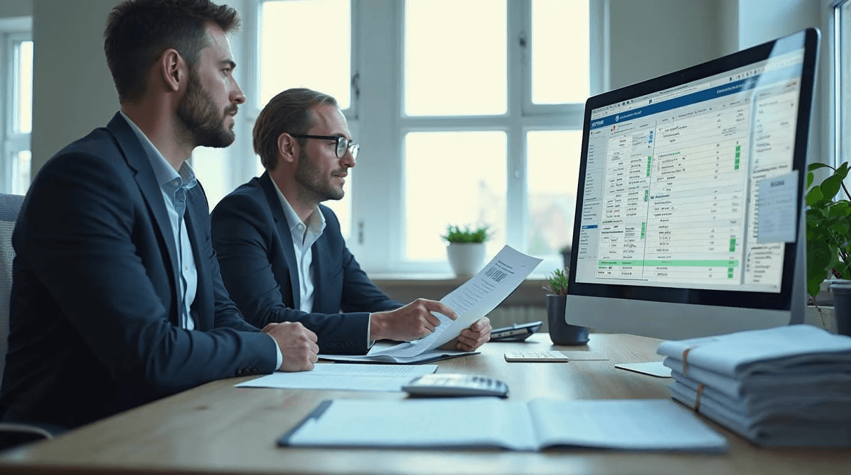 Tax Expert24: Rozliczanie Płac i Kadry MSP, Uniknij Błędów i Kar