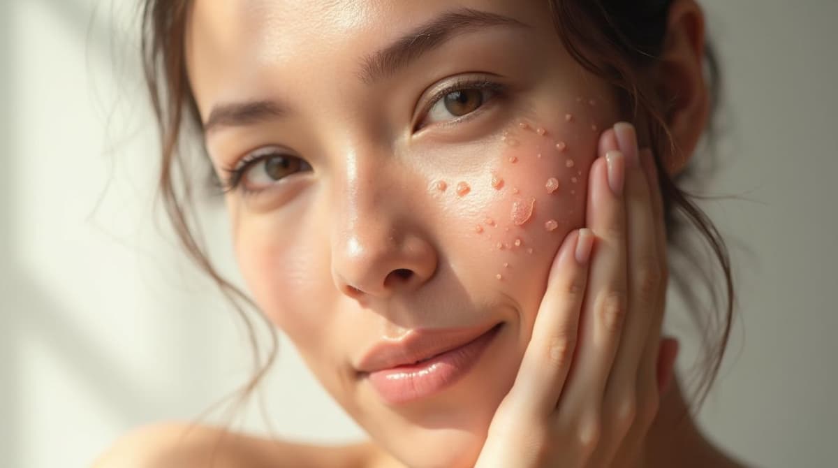 Looksus Opole: Usuwanie Przebarwień, Promienna Skóra i Profilaktyka