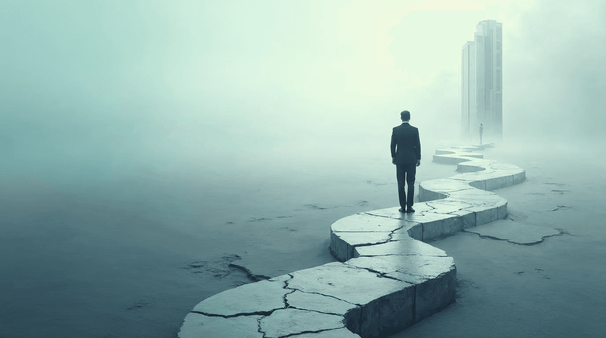 Błędy restrukturyzacja: Jak uniknąć pułapek biznesowych?