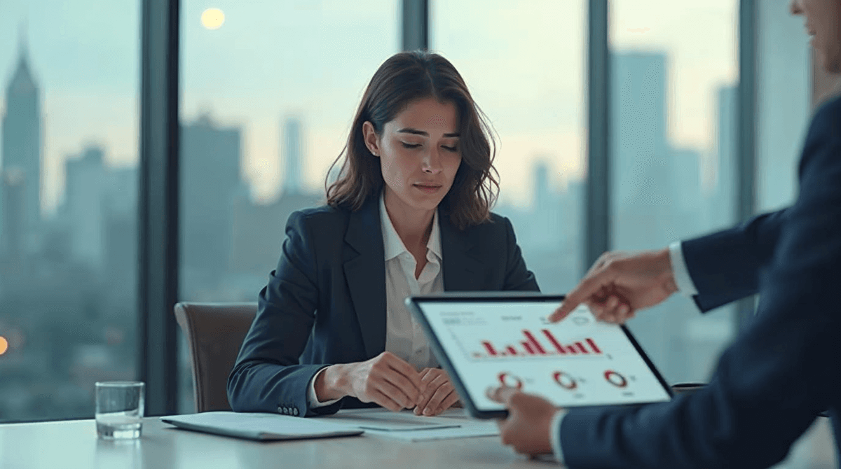 ** Restrukturyzacja Firmy: Kancelaria Patryk Kruczek Pomaga