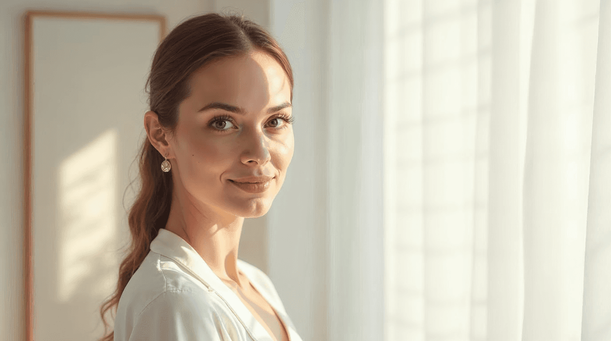 Looksus Opole: Medycyna Estetyczna – Koszty, Wartość i Inwestycja w Urodę