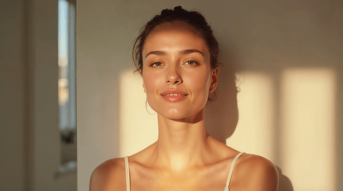 Kosmedica: Mikrobiom skóry i zdrowe jelita dla pięknej cery