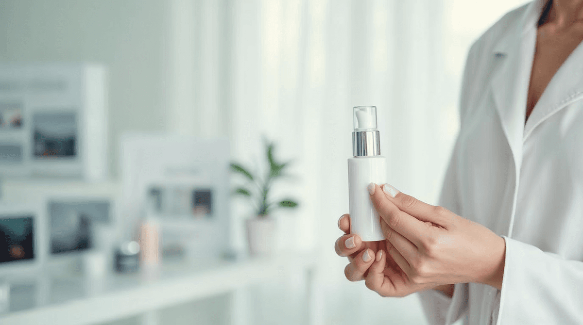 Looksus: Demaskujemy mity pielęgnacyjne dla świadomej urody