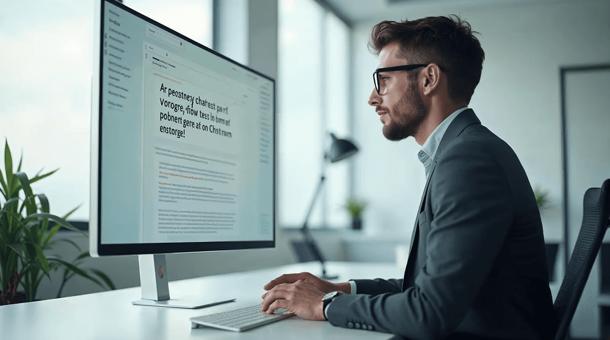 POK.PL a Prawo Autorskie AI: Zaufanie i Treści w Erze AI