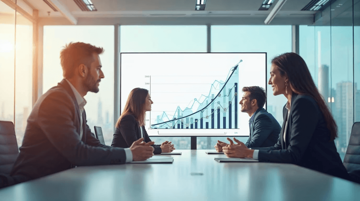 Tax Expert24: Skuteczne Dotacje dla Firm i Fundusze Unijne