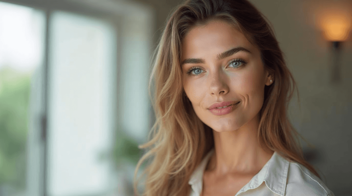 Makijaż permanentny: wybór, personalizacja, przewodnik Looksus