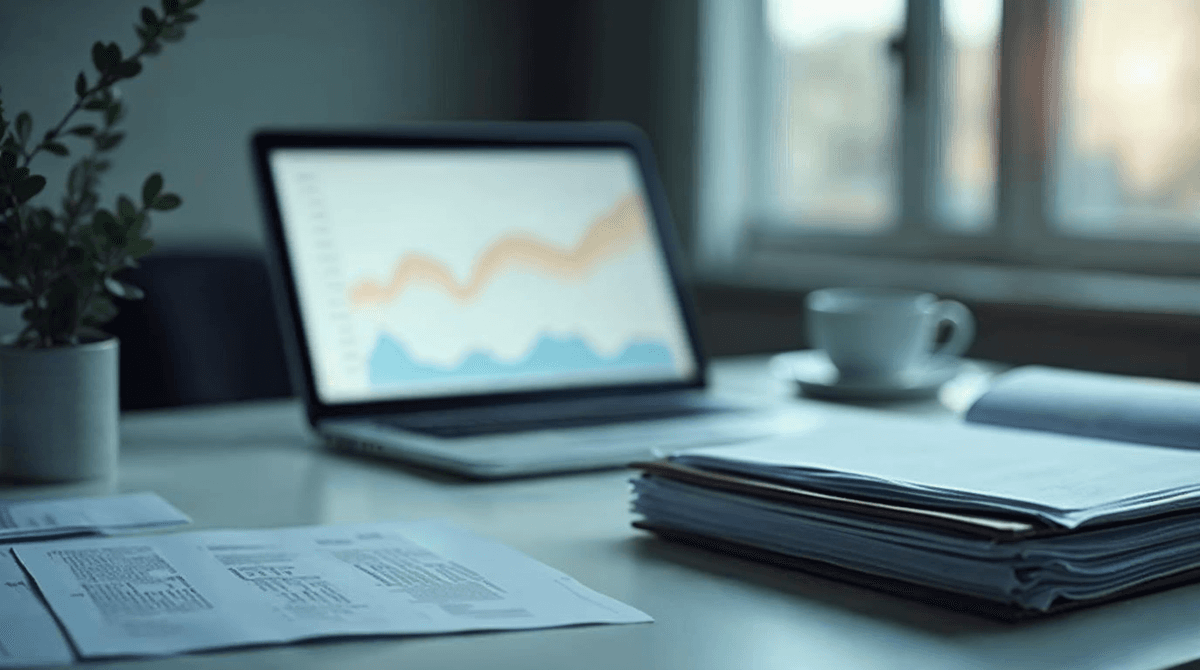 Restrukturyzacja MSP i Rozwój Biznesu z Kancelarią Patryk Kruczek