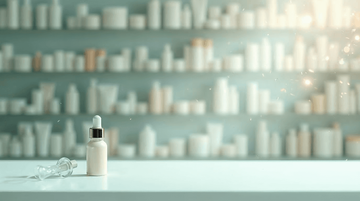 Spersonalizowana pielęgnacja w Beautiful Style Bielsko-Biała