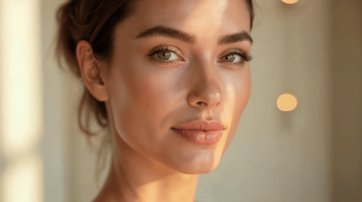 Looksus: Blask Cery, Modelowanie Twarzy, Wypełniacze Kwasu Hialuronowego