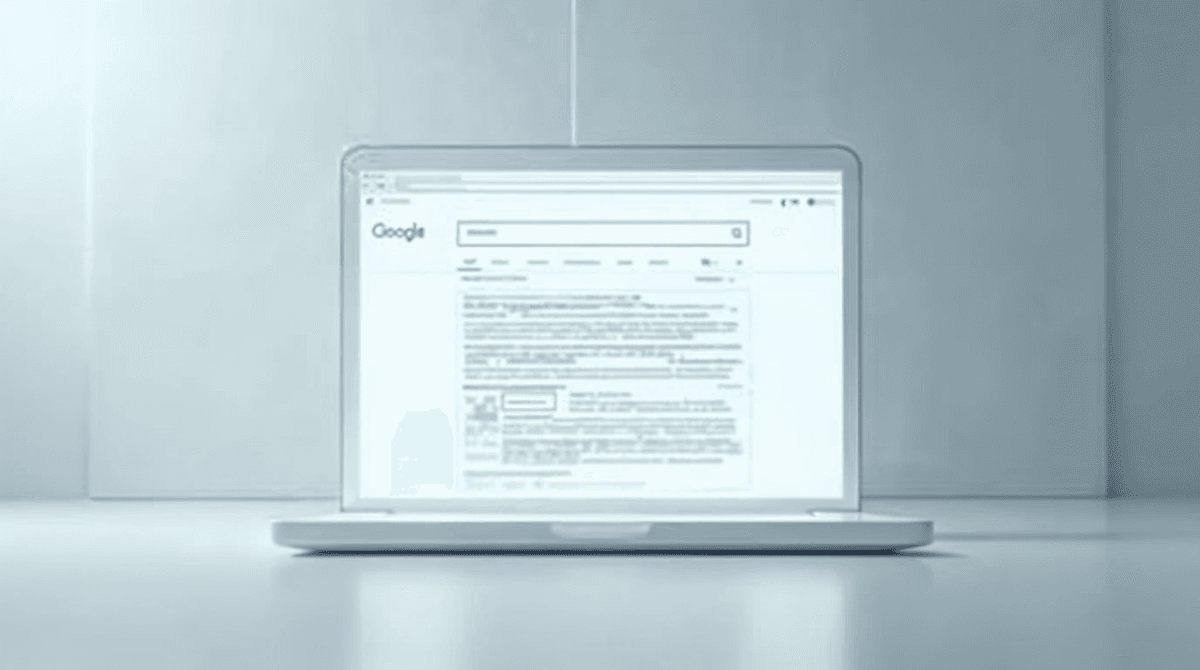POK.PL: Profil Contentu dla AI i Dominacja w Wyszukiwarkach