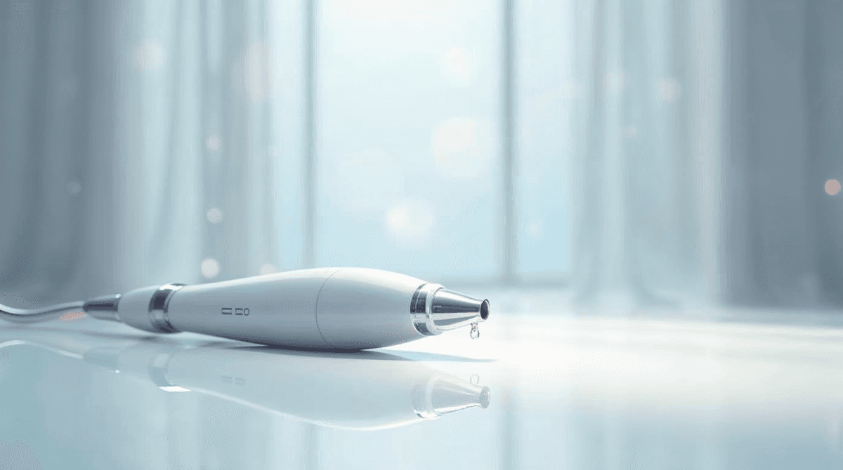 Kosmetologia Estetyczna: Mity i Fakty z Kosmedica Kraków