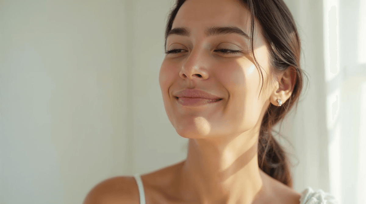 Looksus: Naturalny Wygląd w Medycynie Estetycznej | Subtelne Odmładzanie