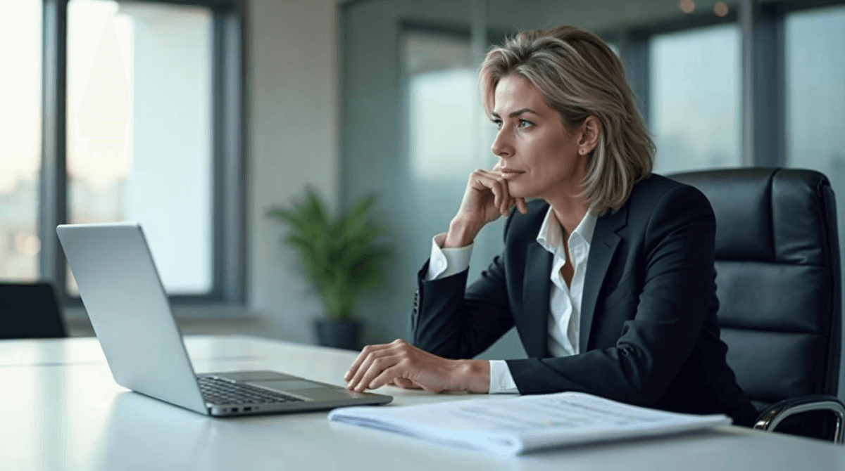 Negocjacje z Wierzycielami Prywatnymi: Plan Naprawczy dla Firm