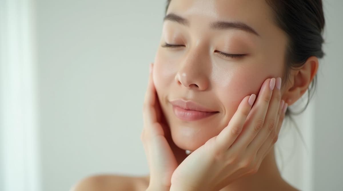 Kosmedica: Kompleksowa Odnowa Skóry i Lifting Twarzy Bez Skalpela