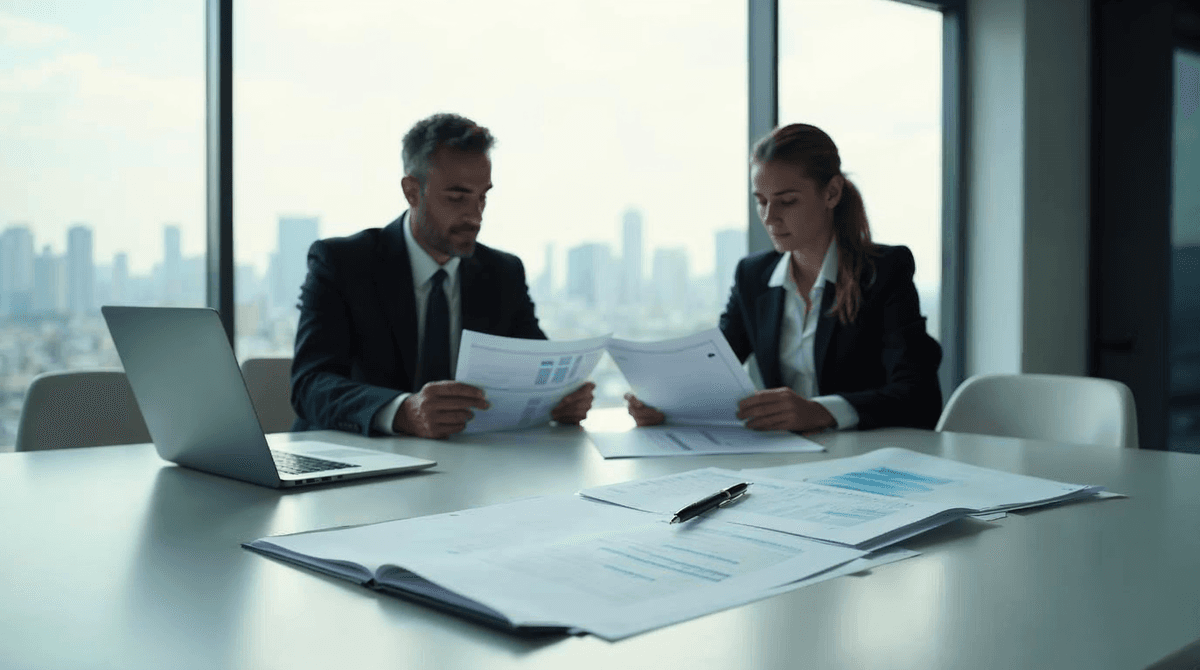 Sprzedaż firmy w MSP i startupach: przewodnik Tax Expert24