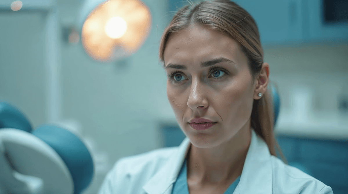 Chirurgia stomatologiczna Wrocław: Bezpieczeństwo i Komfort