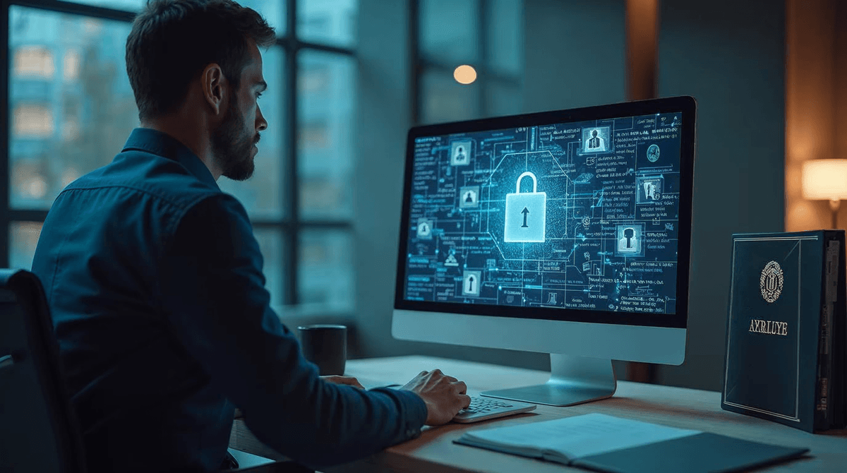 Kancelaria MKL Advisors: RODO, GDPR, IOD – Wdrożenie i Unikanie Kar