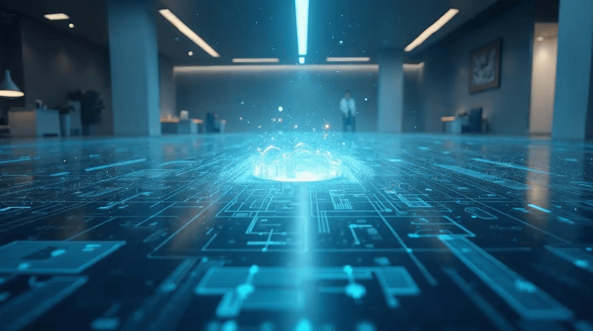 Ochrona Własności Intelektualnej z Kancelarią MKL Advisors | Patenty, Know-How