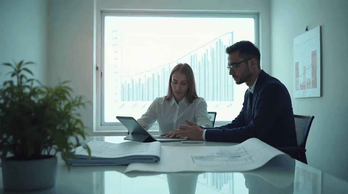 Ochrona praw autorskich, tajemnicy przedsiębiorstwa, licencjonowanie | MKL Advisors