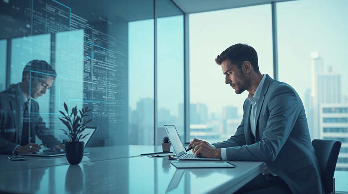 Tarcza TRK™: Ochrona Biznesu z Kruczek + Partnerzy