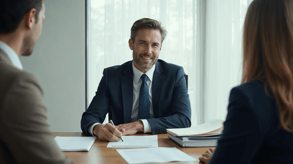 Pozew frankowy: kompletny przewodnik po dokumentach