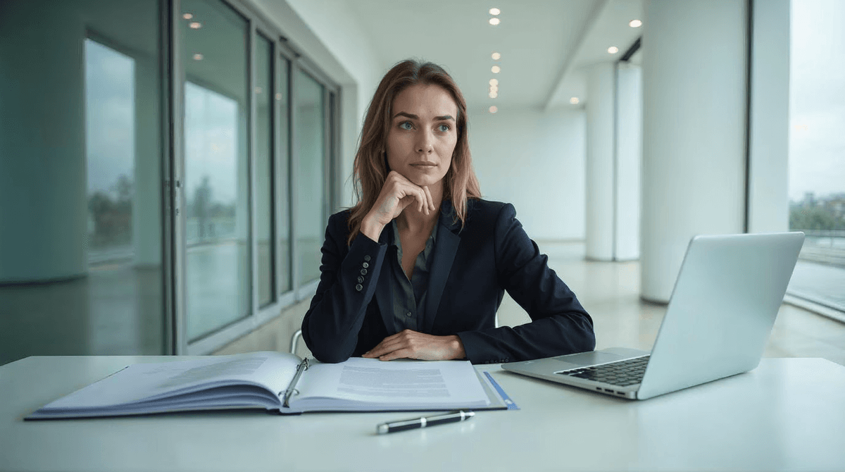 Przygotowanie do Rozprawy Frankowej: Skuteczny Przewodnik