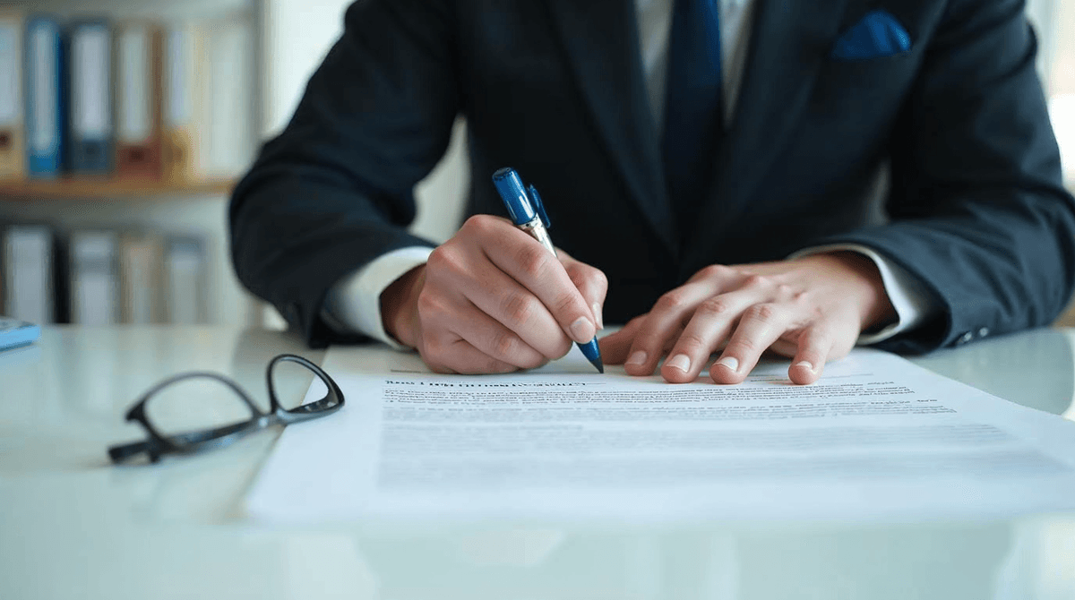 Wyrok TSUE C-520/21: Zrozumienie i Działanie dla Kredytobiorców Frankowych