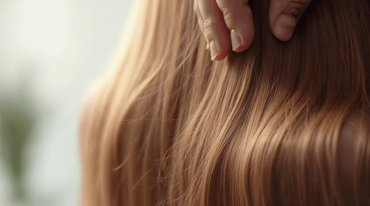 Beautiful Style: profesjonalna pielęgnacja włosów w Bielsku-Białej