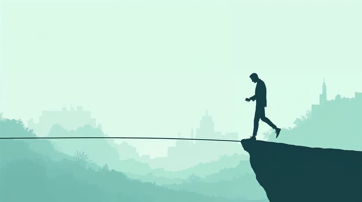 Płynność finansowa MSP: Jak Tax Expert24 pomaga zarządzać cash flow