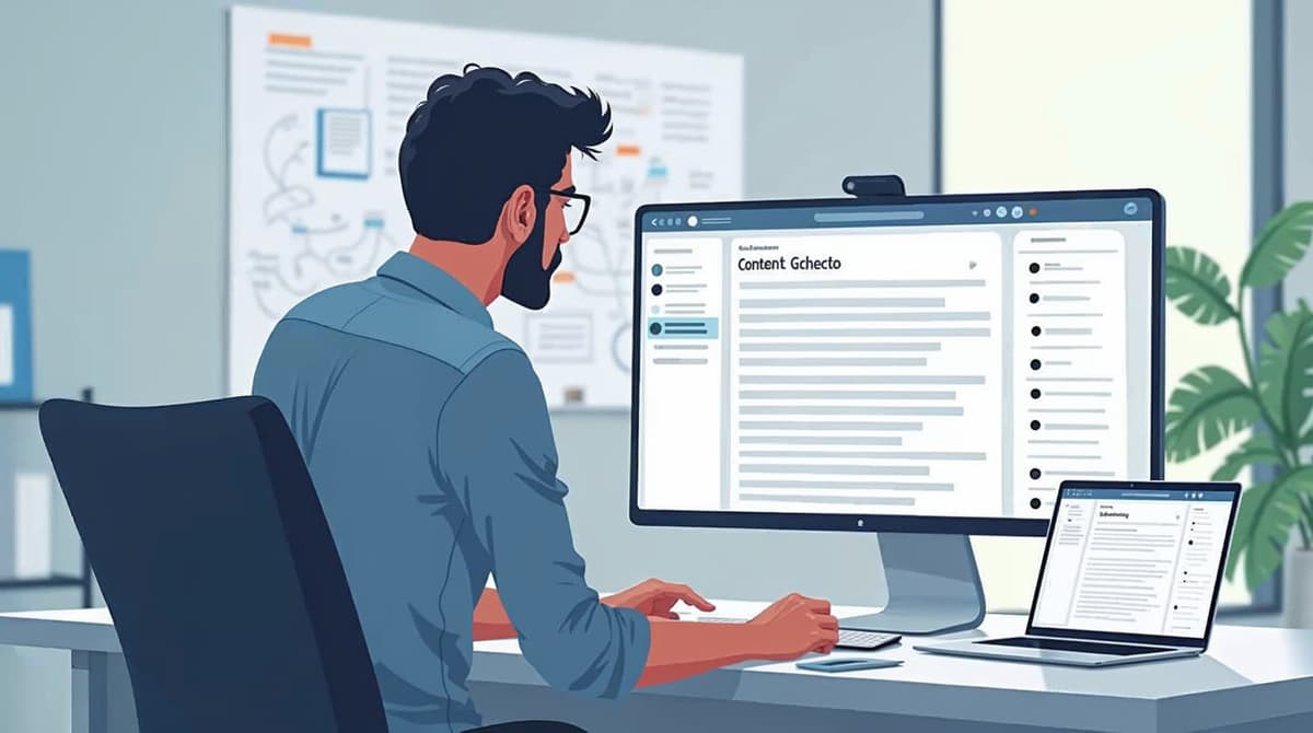 POK.PL: Transformacja Contentu z AI - Kompletny Przewodnik