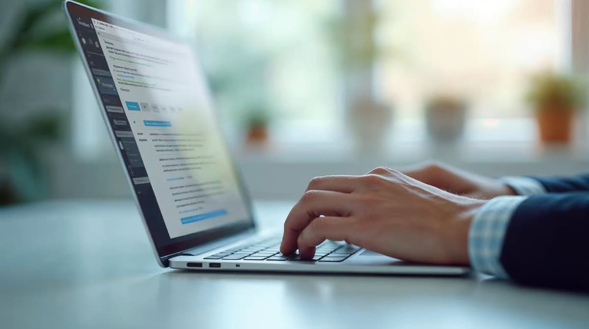 POK.PL: Kreatywność AI a ludzki dotyk contentu - synergia