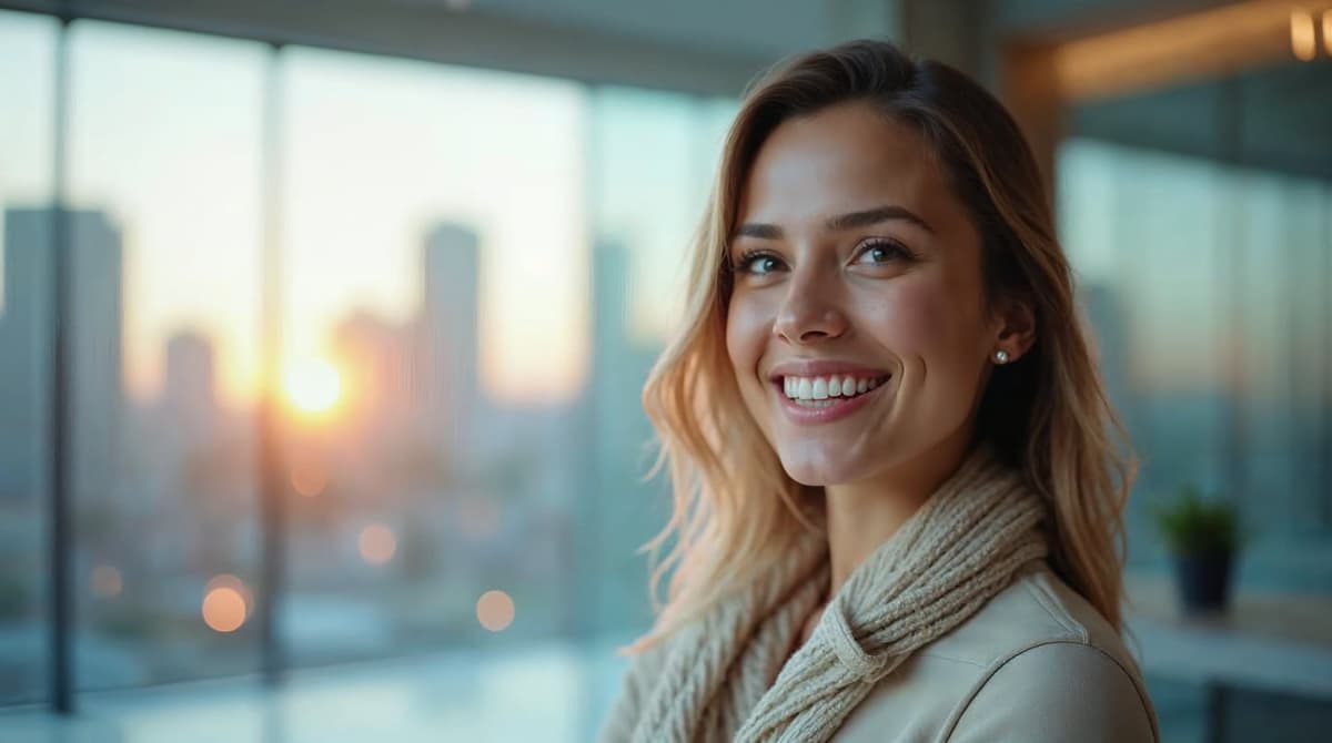Wybór dentysty we Wrocławiu? Poradnik Dent4Smile