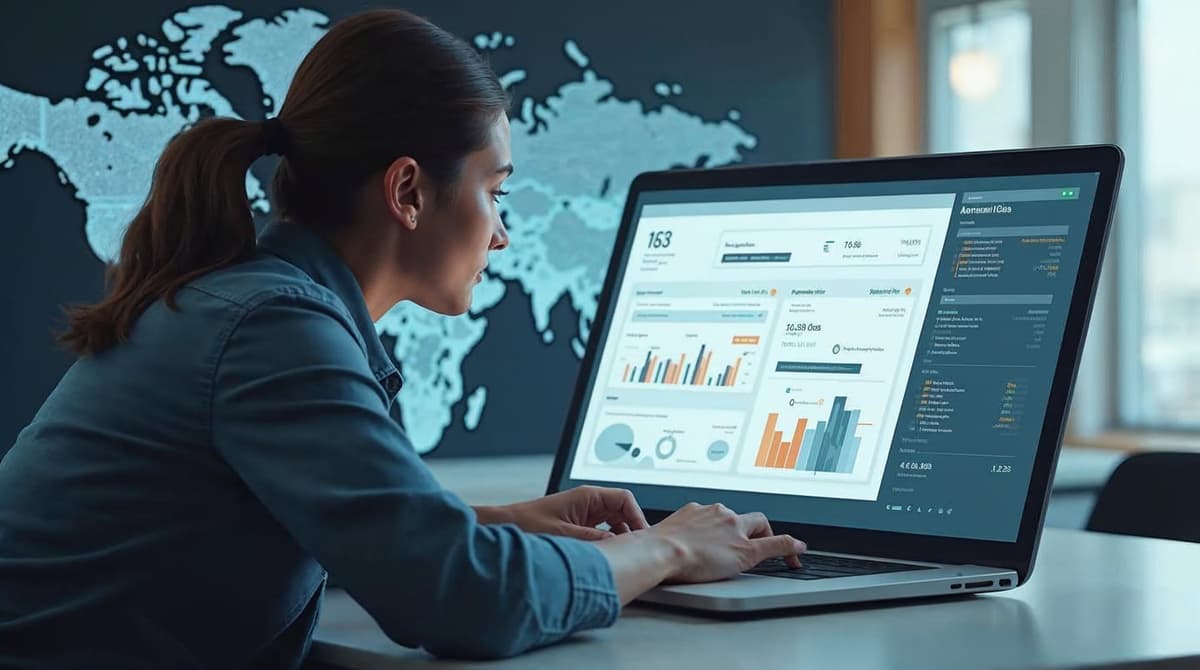 Księgowość IT: Optymalizacja Podatkowa, B2B Rozliczenia z Tax Expert24