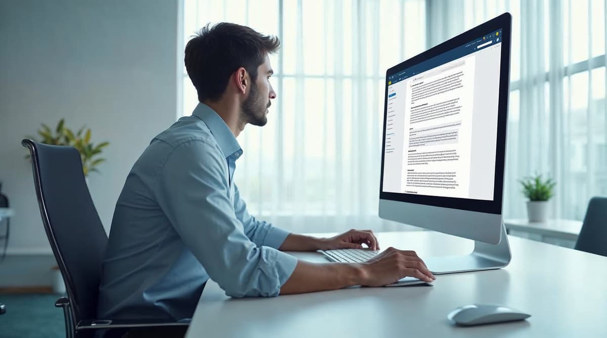 POK.PL: Etyka AI, Weryfikacja i Transparentność w Content Marketingu