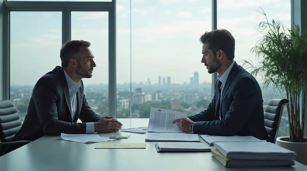 Proaktywna kontrola podatkowa 2026 z Tax Expert24 | Minimalizacja ryzyka