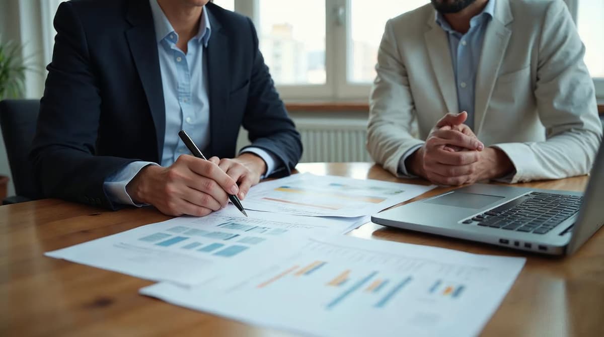 Kadry i Płace MSP 2026: Strategie Minimalizacji Ryzyka
