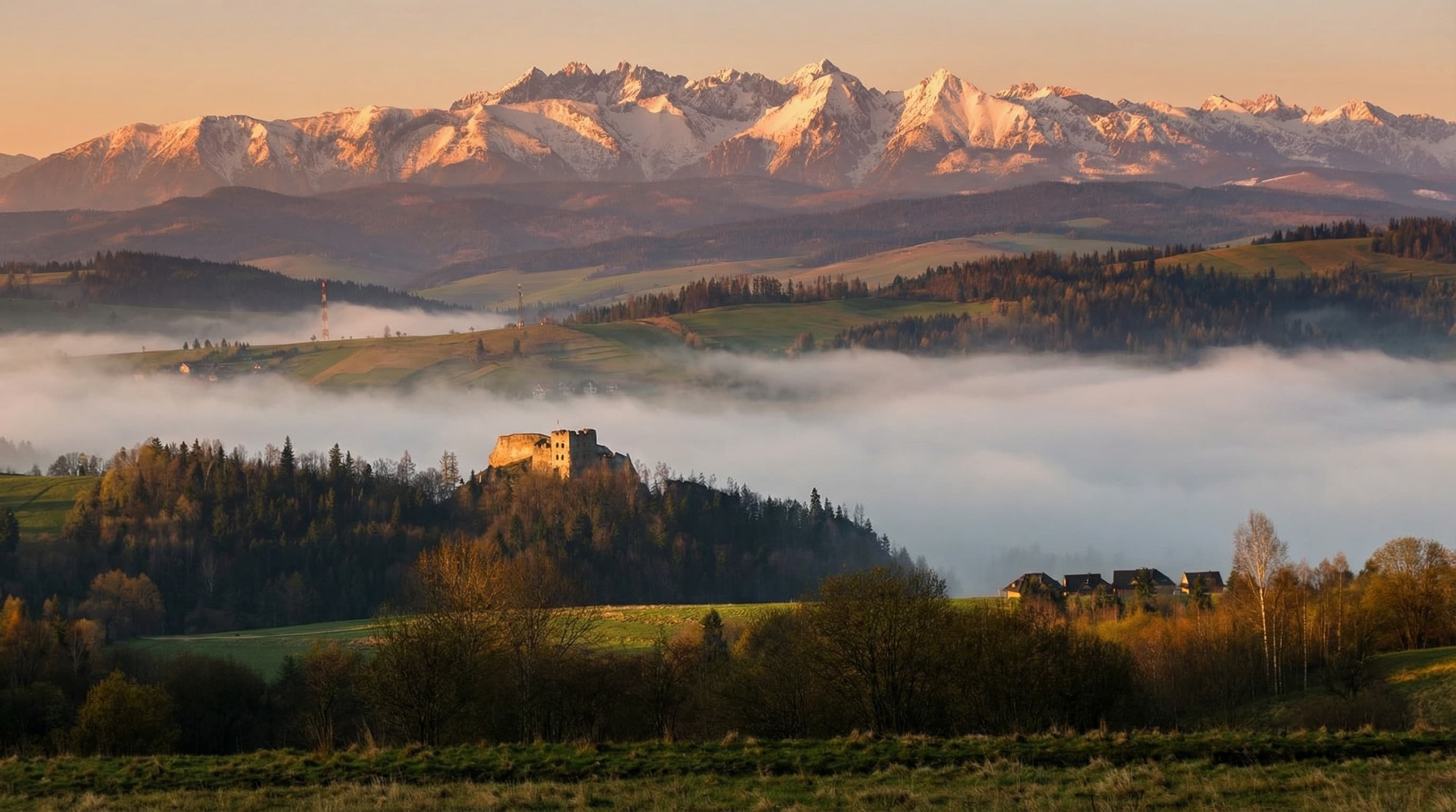 Umina Czorsztyn: Rehabilitacja Pleców, Ból Kręgosłupa, Mobilność