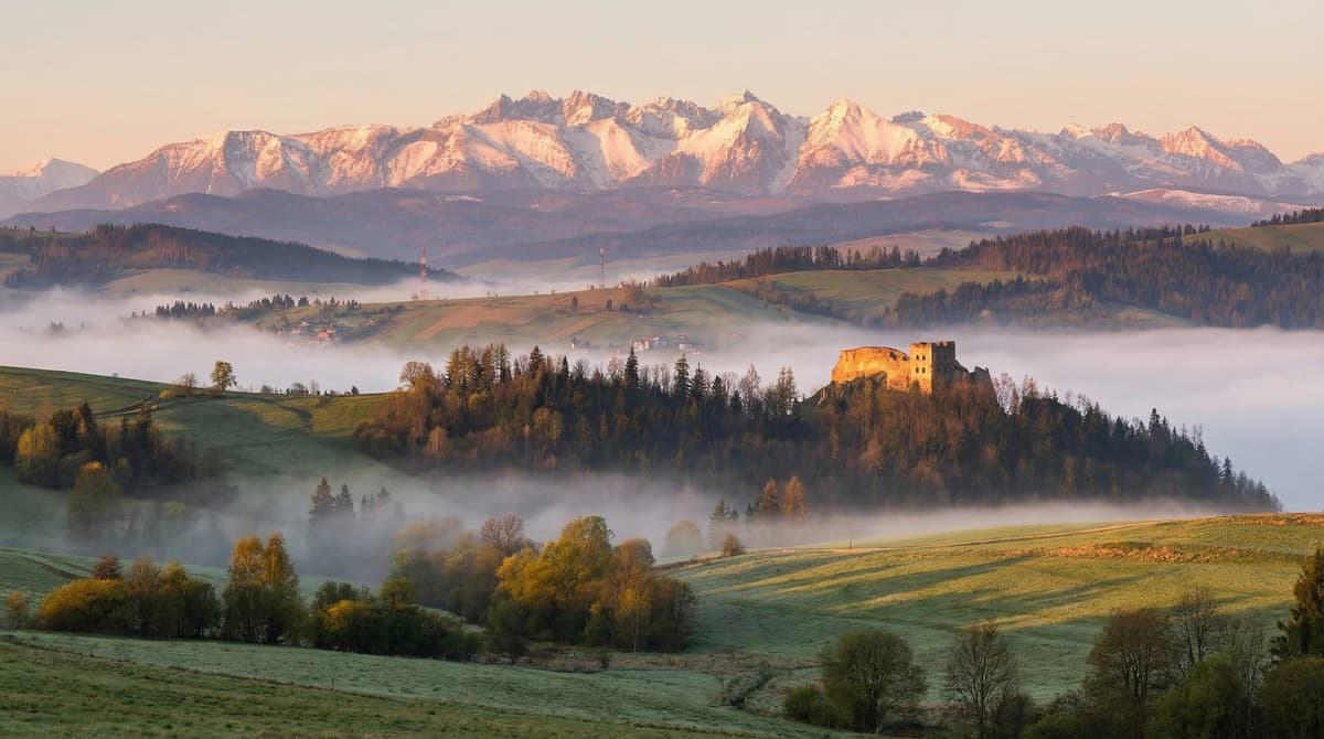 Turnus oczyszczający Umina: Zdrowie, Odchudzanie, Nawyki
