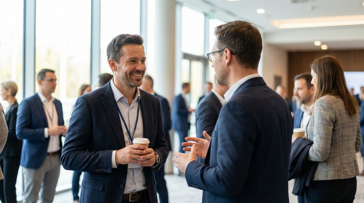 ** Regeneracja po Wycieczce Górskiej – Przewodnik SPA i Stretching w Poroninie