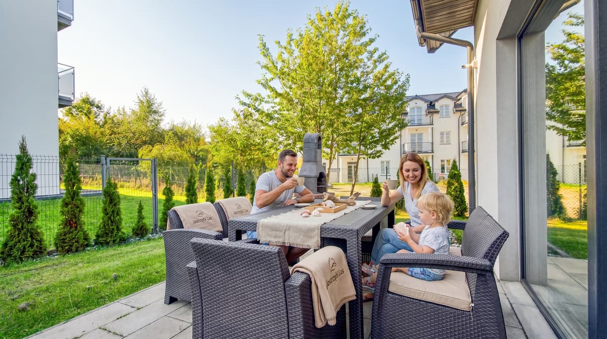 Zielona szkoła Jastrzębia Góra: Wycieczki szkolne Pomorze