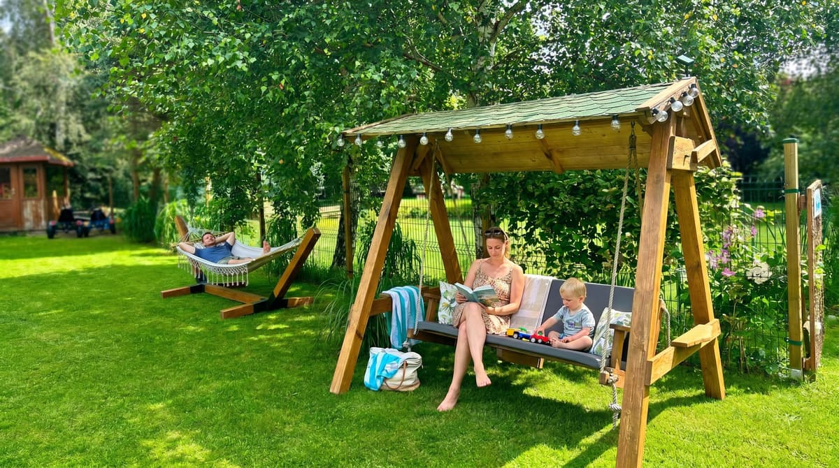 Ornitologia w Sielankowie: Obserwacja Ptaków Ustronie Morskie 2026