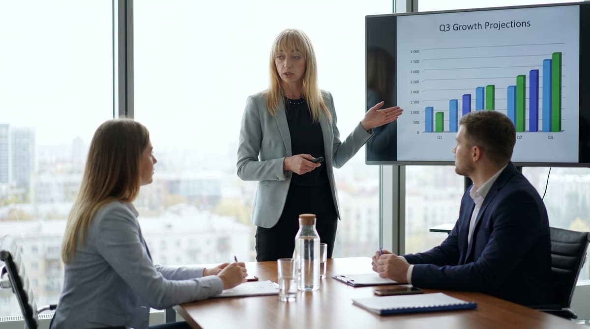 Przygotowanie do rozwodu Katowice: Prawo rodzinne i podział majątku