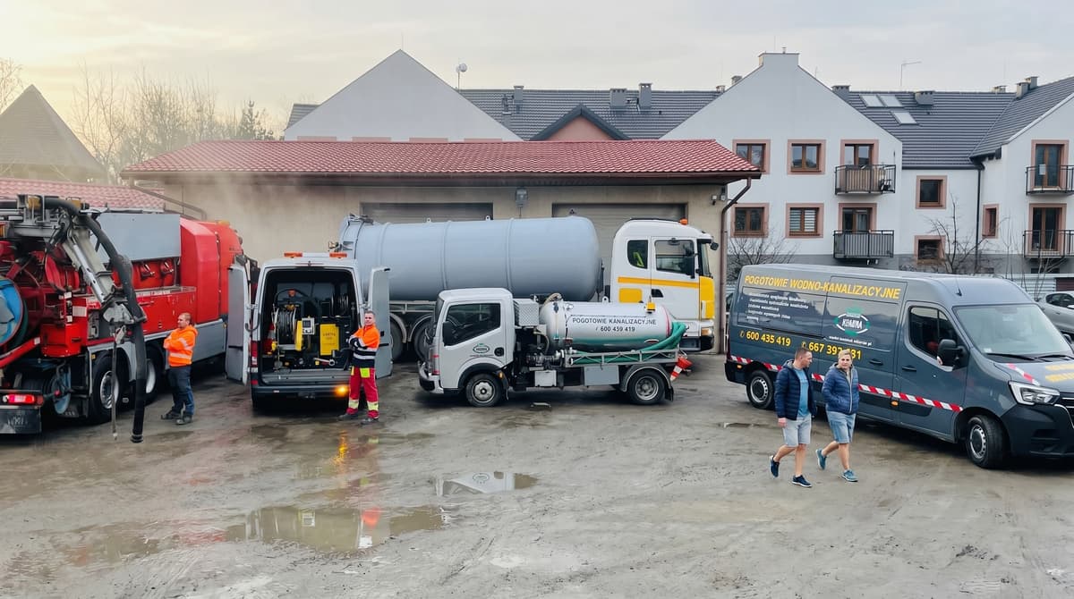 Zarządzanie odpadami przemysłowymi: przewodnik KORONA Stępień Zbigniew
