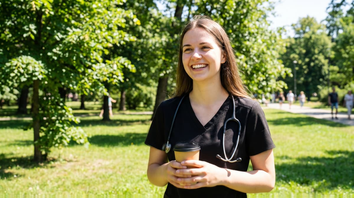 Folwark Soblówka: Ucieczka od Miasta i Detoks w Beskidach