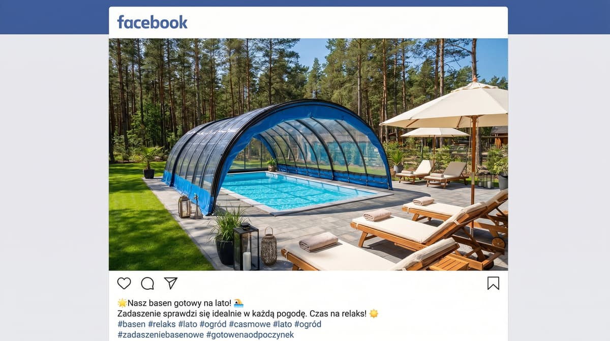 Rodzinne wakacje Bory Tucholskie: Leśne Runo Borsk